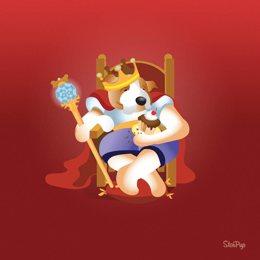 Taurus