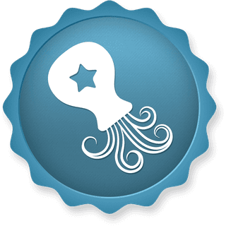 Aquarius
