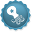 aquarius