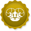 aries