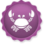 cancer
