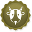capricorn