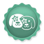 gemini