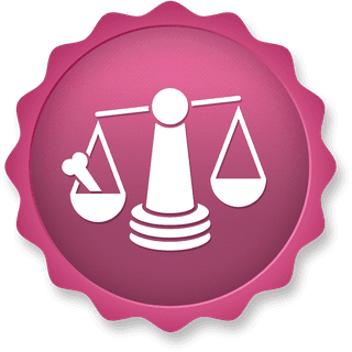 Libra