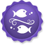 pisces
