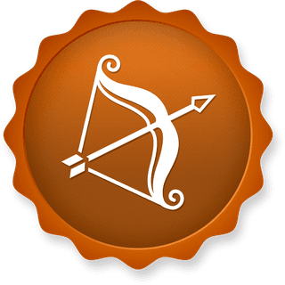 Sagittarius