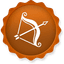 sagittarius