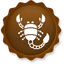 scorpio