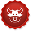 taurus