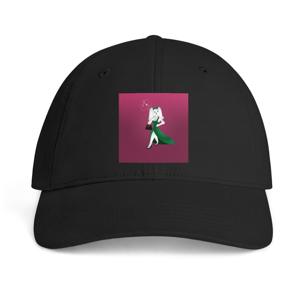 Libra Hat