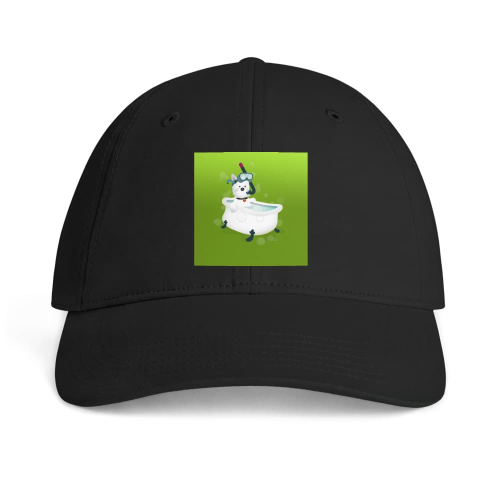 Virgo Hat