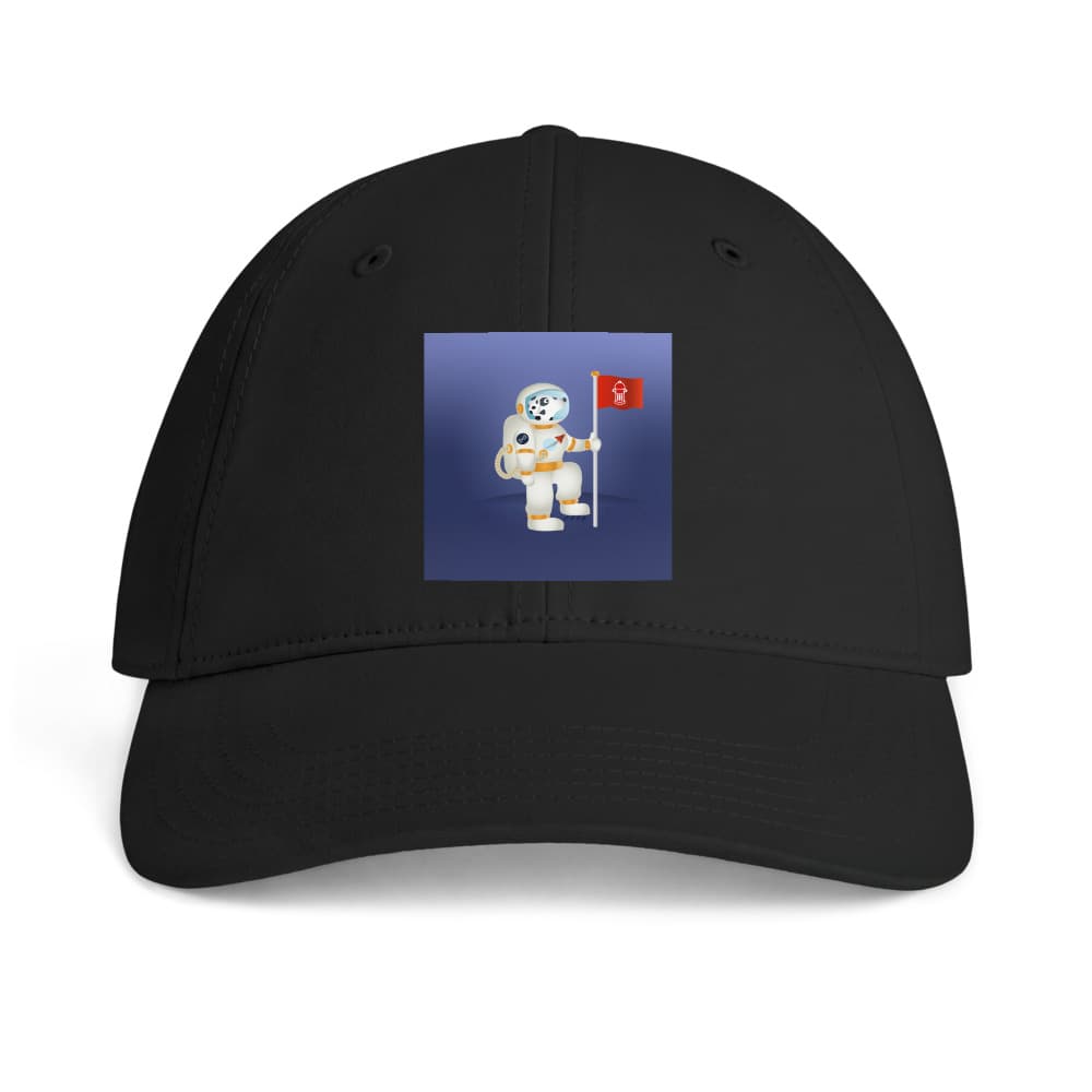 Pisces Hat