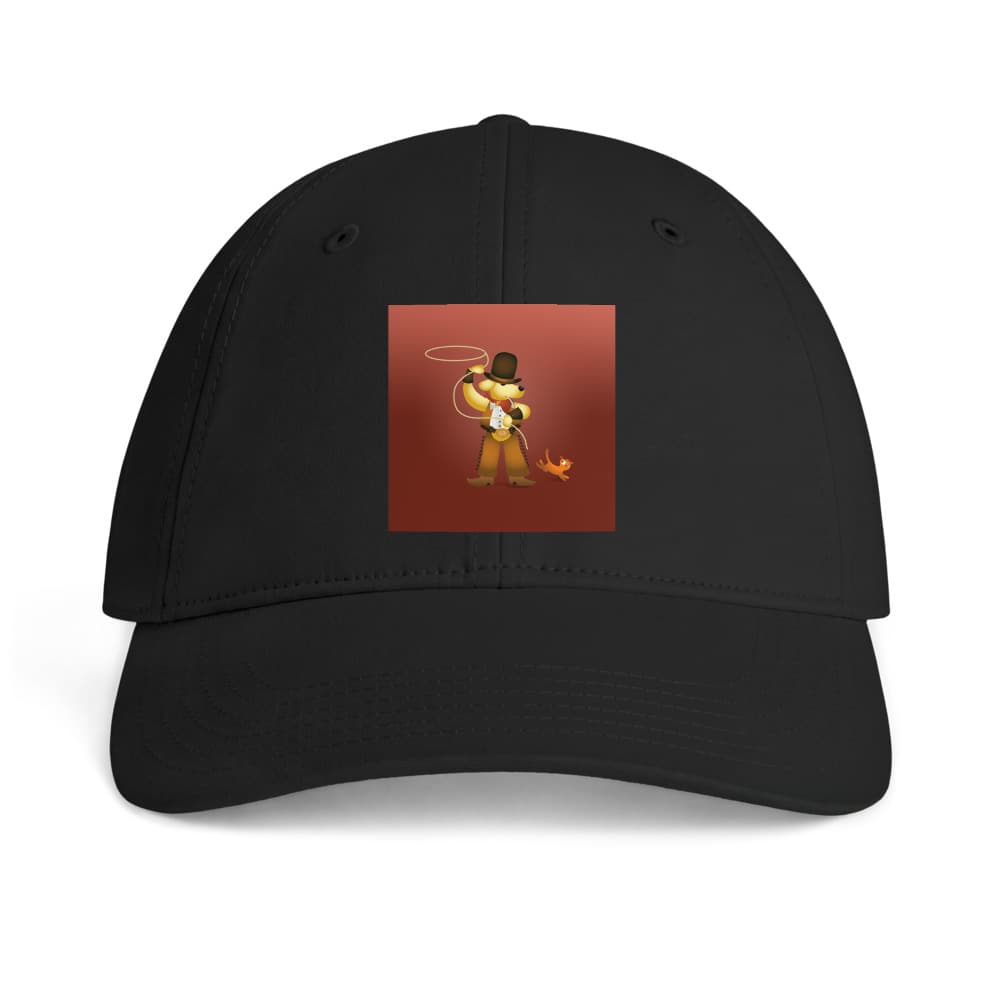 Sagittarius Hat